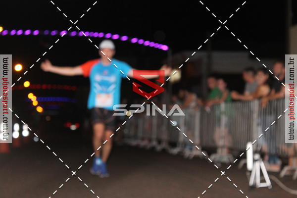 Buy your photos of the event70 CORRIDA DE BRODOWSKI on Fotop