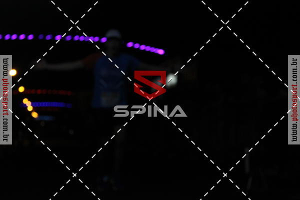 Buy your photos of the event70 CORRIDA DE BRODOWSKI on Fotop