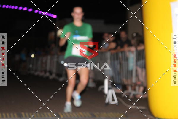 Buy your photos of the event70 CORRIDA DE BRODOWSKI on Fotop
