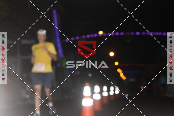 Buy your photos of the event70 CORRIDA DE BRODOWSKI on Fotop