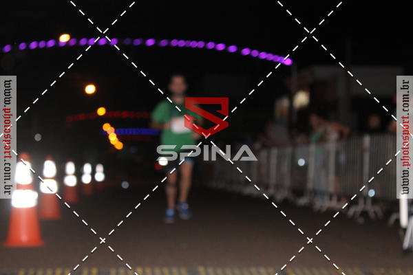 Buy your photos of the event70 CORRIDA DE BRODOWSKI on Fotop