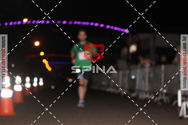 Buy your photos of the event70 CORRIDA DE BRODOWSKI on Fotop