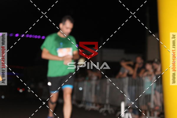 Buy your photos of the event70 CORRIDA DE BRODOWSKI on Fotop