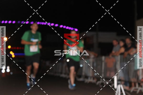 Buy your photos of the event70 CORRIDA DE BRODOWSKI on Fotop
