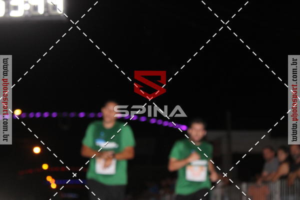 Buy your photos of the event70 CORRIDA DE BRODOWSKI on Fotop