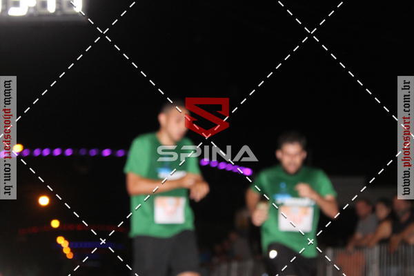 Buy your photos of the event70 CORRIDA DE BRODOWSKI on Fotop