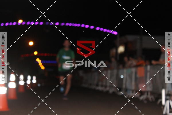 Buy your photos of the event70 CORRIDA DE BRODOWSKI on Fotop