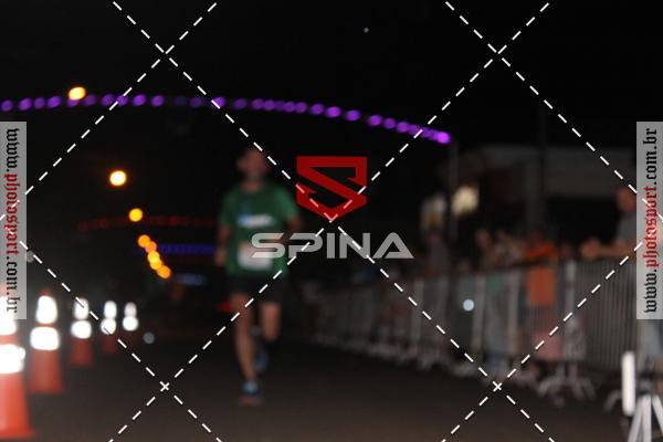 Buy your photos of the event70 CORRIDA DE BRODOWSKI on Fotop