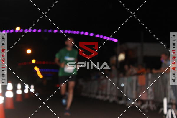 Buy your photos of the event70 CORRIDA DE BRODOWSKI on Fotop