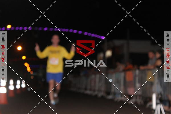 Buy your photos of the event70 CORRIDA DE BRODOWSKI on Fotop