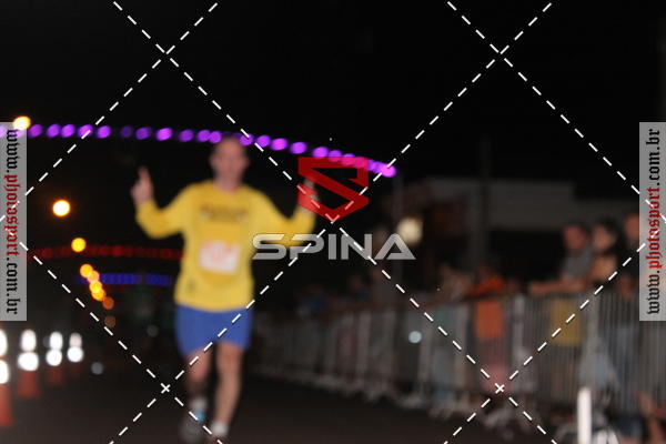 Buy your photos of the event70 CORRIDA DE BRODOWSKI on Fotop