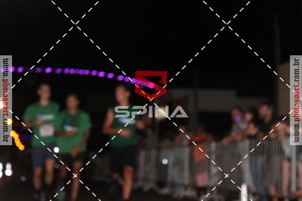 Buy your photos of the event70 CORRIDA DE BRODOWSKI on Fotop