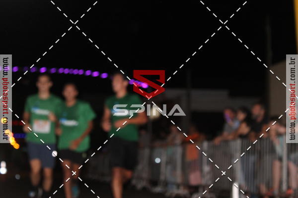 Buy your photos of the event70 CORRIDA DE BRODOWSKI on Fotop