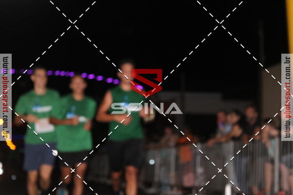 Buy your photos of the event70 CORRIDA DE BRODOWSKI on Fotop