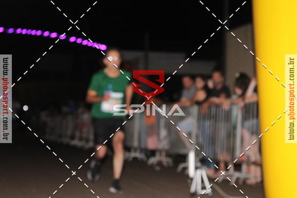 Buy your photos of the event70 CORRIDA DE BRODOWSKI on Fotop