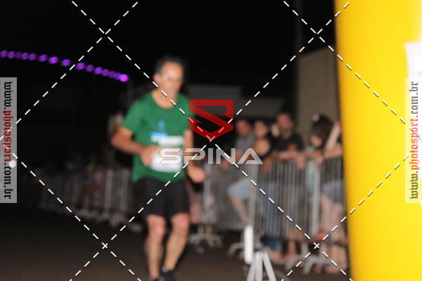 Buy your photos of the event70 CORRIDA DE BRODOWSKI on Fotop
