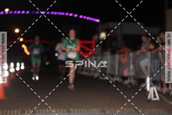 Buy your photos of the event70 CORRIDA DE BRODOWSKI on Fotop