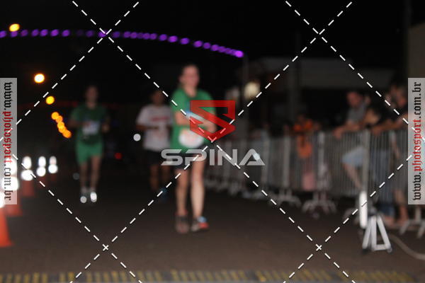 Buy your photos of the event70 CORRIDA DE BRODOWSKI on Fotop