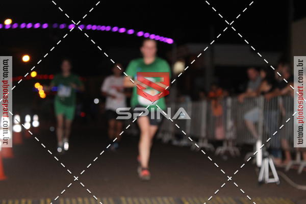 Buy your photos of the event70 CORRIDA DE BRODOWSKI on Fotop