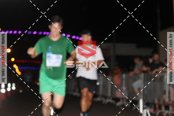 Buy your photos of the event70 CORRIDA DE BRODOWSKI on Fotop
