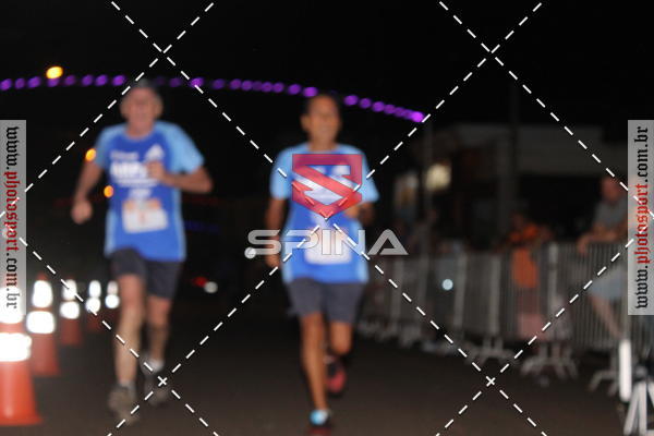 Buy your photos of the event70 CORRIDA DE BRODOWSKI on Fotop