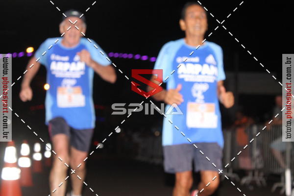 Buy your photos of the event70 CORRIDA DE BRODOWSKI on Fotop