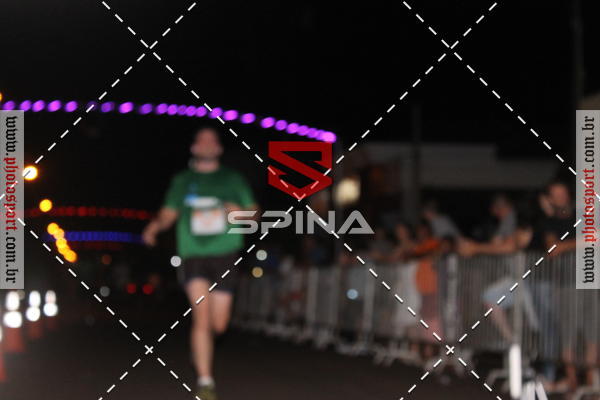 Buy your photos of the event70 CORRIDA DE BRODOWSKI on Fotop