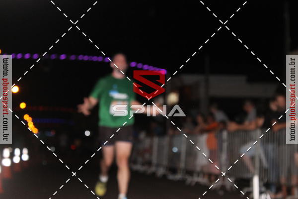 Buy your photos of the event70 CORRIDA DE BRODOWSKI on Fotop