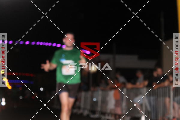 Buy your photos of the event70 CORRIDA DE BRODOWSKI on Fotop