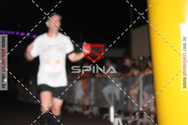 Buy your photos of the event70 CORRIDA DE BRODOWSKI on Fotop