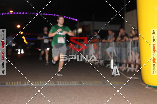 Buy your photos of the event70 CORRIDA DE BRODOWSKI on Fotop