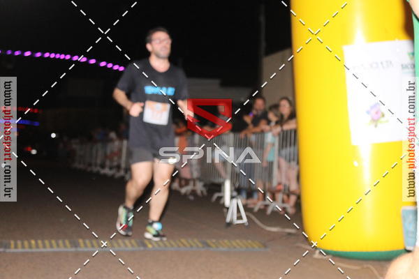 Buy your photos of the event70 CORRIDA DE BRODOWSKI on Fotop