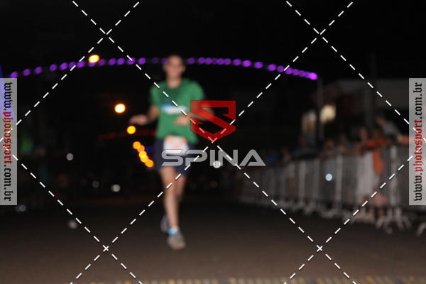 Buy your photos of the event70 CORRIDA DE BRODOWSKI on Fotop