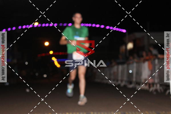 Buy your photos of the event70 CORRIDA DE BRODOWSKI on Fotop