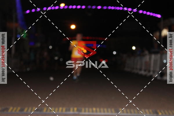 Buy your photos of the event70 CORRIDA DE BRODOWSKI on Fotop