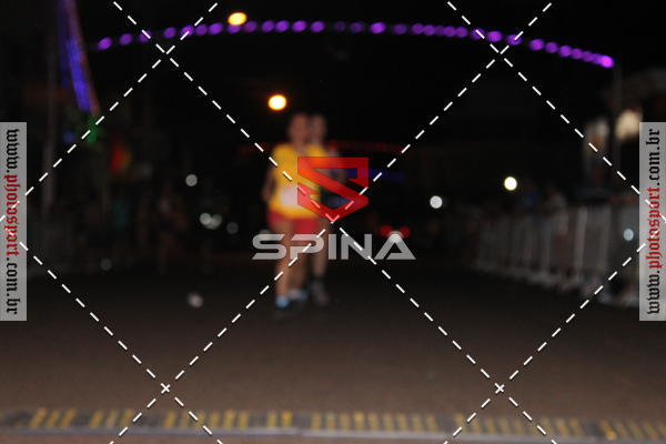 Buy your photos of the event70 CORRIDA DE BRODOWSKI on Fotop