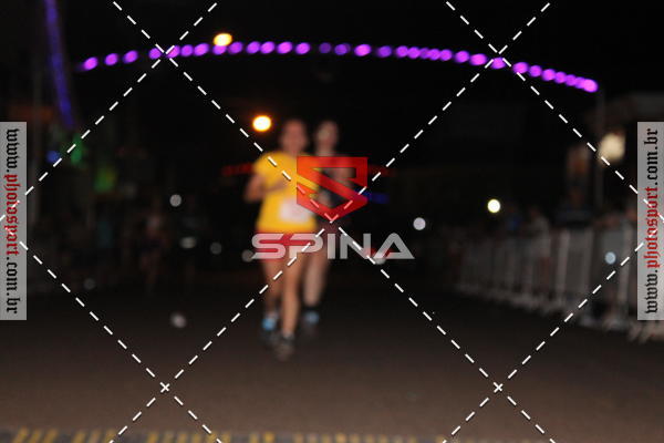 Buy your photos of the event70 CORRIDA DE BRODOWSKI on Fotop