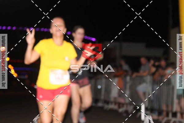 Buy your photos of the event70 CORRIDA DE BRODOWSKI on Fotop
