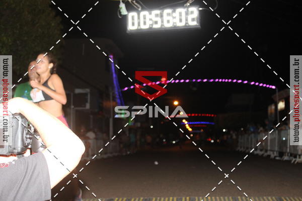 Buy your photos of the event70 CORRIDA DE BRODOWSKI on Fotop