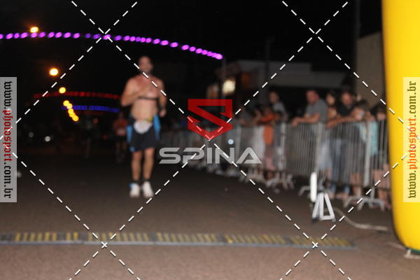 Buy your photos of the event70 CORRIDA DE BRODOWSKI on Fotop