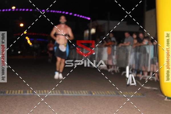 Buy your photos of the event70 CORRIDA DE BRODOWSKI on Fotop