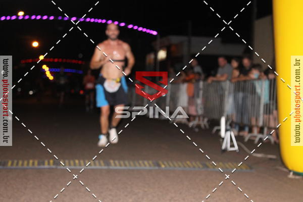 Buy your photos of the event70 CORRIDA DE BRODOWSKI on Fotop