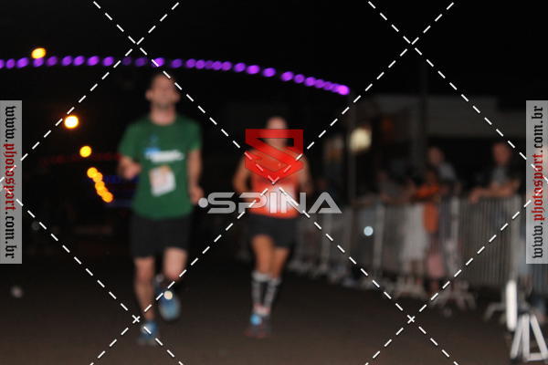 Buy your photos of the event70 CORRIDA DE BRODOWSKI on Fotop