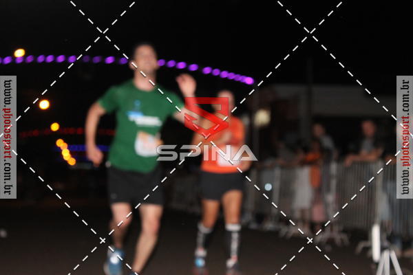 Buy your photos of the event70 CORRIDA DE BRODOWSKI on Fotop