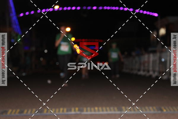 Buy your photos of the event70 CORRIDA DE BRODOWSKI on Fotop