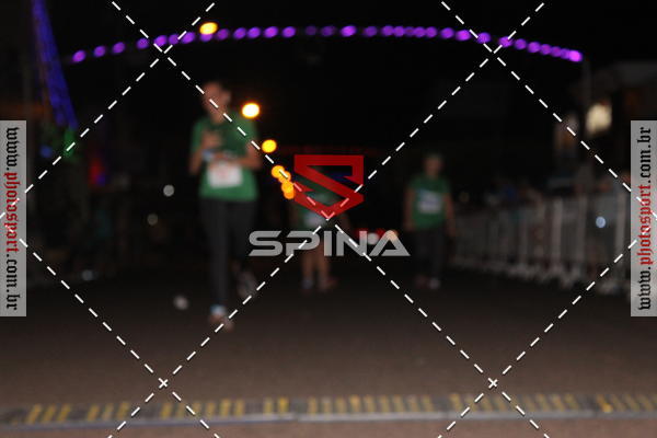 Buy your photos of the event70 CORRIDA DE BRODOWSKI on Fotop