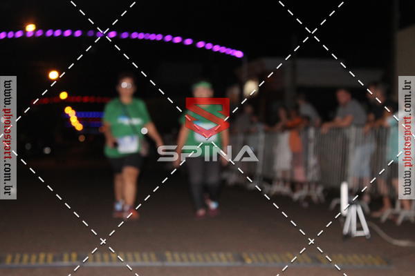 Buy your photos of the event70 CORRIDA DE BRODOWSKI on Fotop