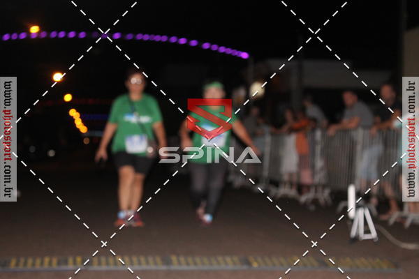 Buy your photos of the event70 CORRIDA DE BRODOWSKI on Fotop