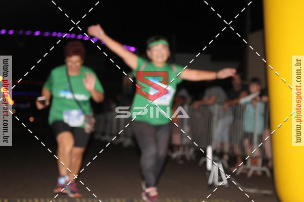 Buy your photos of the event70 CORRIDA DE BRODOWSKI on Fotop