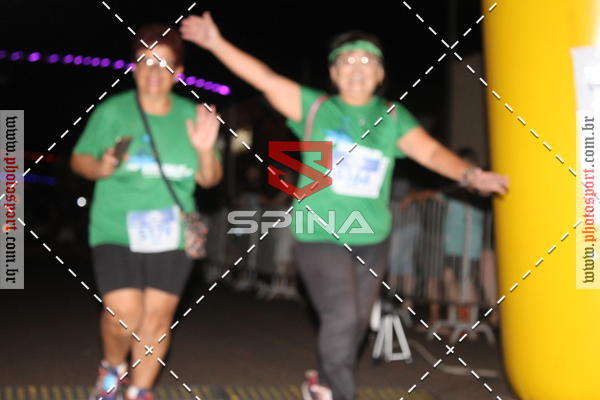 Buy your photos of the event70 CORRIDA DE BRODOWSKI on Fotop